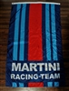 MARTINI RACING TEAM 5FT X 3FT