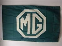 MG 3FT X 5FT