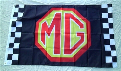 MG 3FT X 5FT