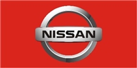 NISSAN 3FT X 5FT