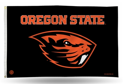 OREGON STATE 3FT X 5FT