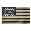 PURDUE 3FT X 5FT