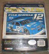 RYAN NEWMAN 3FT X 5FT