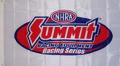 SUMMIT NHR 3FT X 5FT