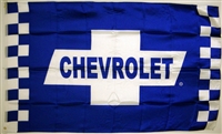 Chevrolet-blue-check