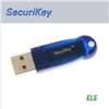 USB Duplicate Token for SecuriKey ELE