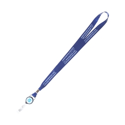 Lanyard (ICE)