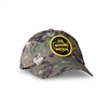 Digicamo Hat (USBP)