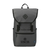 Laptop Rucksack Backpack (USCIS)