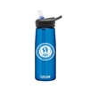 CamelBak Eddy 25 oz. Water Bottle (CBP)