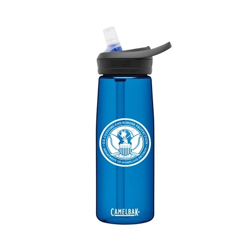 Camelbak Eddy 25 oz Water Bottle CBP