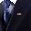 U.S Flag Lapel Pin