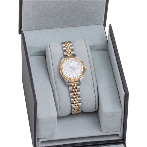 DHS Trooper Watch (Women's)