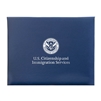 Certificate Holder (USCIS)