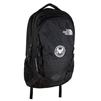 The North Face Connector Backpack (DHS)