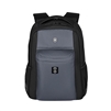 Energy Backpack by Victorinox (HSI)