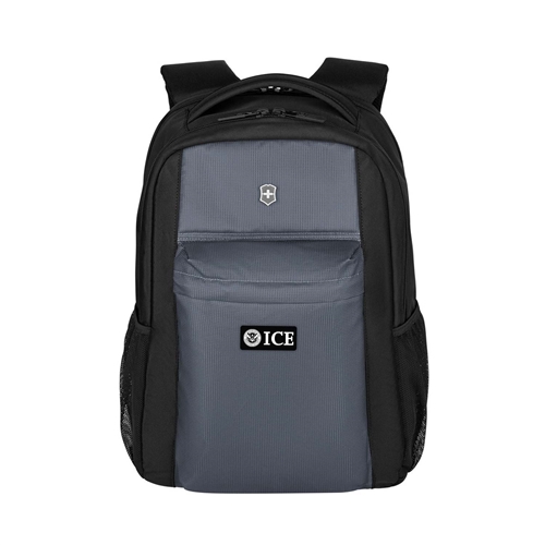 Energy Backpack by Victorinox (ICE)