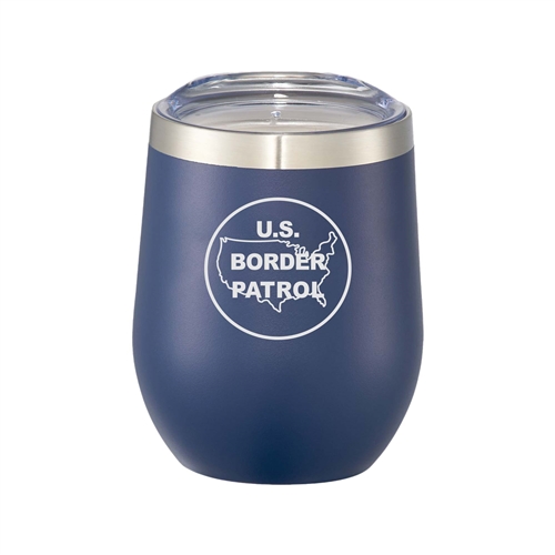 Vacuum Insulated Cup 12oz (USBP)