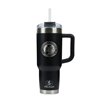 Pelican Porter 40 oz. Tumbler (CISA)