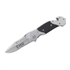 Smith & WessonÂ® First Response Knife (HSI)