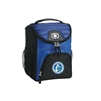 Ogio Lunch Cooler (CISA)