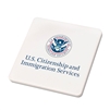 Stone Coaster (USCIS)