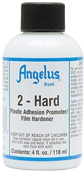 Angelus 2-Hard 4 fl oz