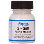 Angelus 2-Soft 1 fl oz