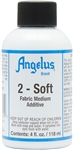 Angelus 2-Soft 4 fl oz