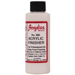 Angelus Acrylic Finisher 600