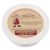 Angelus Genuine Mink Oil Paste - 7.6 oz.