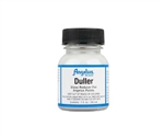 Angelus Duller 1 fl. oz