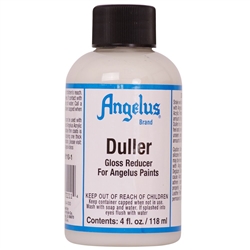 Angelus Duller 4 fl. oz