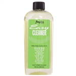 Lincoln E-Z Suede Cleaner