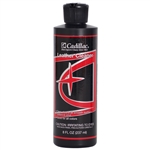 Cadillac Leather Cleaner - 8 oz.