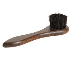 Polish Applicator Brush