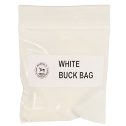 Fiebing's White Buck Bag Shoe Cleaner