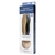 Foundation  Diabetic Comfort Insoles