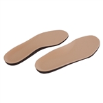 Frankford Diabetic Comfort Insoles