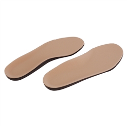 Frankford Diabetic Comfort Insoles