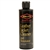 Kelly's Leather Jacket Cleaner & Renovator
