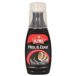Kiwi Heel & Edge