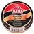 Kiwi Parade Gloss - Large - Tin