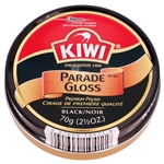 Kiwi Parade Gloss - Large - Tin