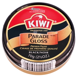 Kiwi Parade Gloss - Large - Tin