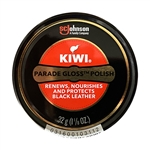 Kiwi Parade Gloss Tin