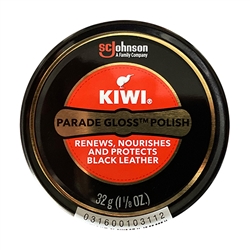 Kiwi Parade Gloss Tin