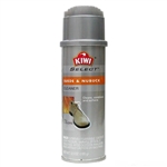 Kiwi Suede Cleaner 4.25 ounces