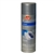 Kiwi Select Sport Fast-Acting Cleaner