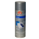 Kiwi Select Sport Fast-Acting Cleaner